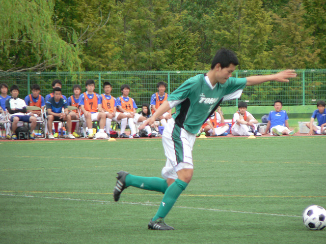 20160424B1_03.jpg